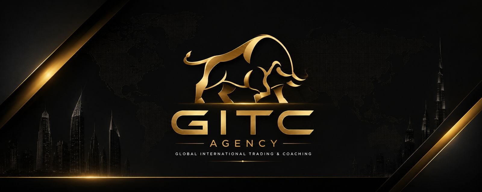 gitc agency new